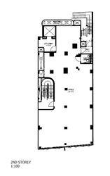 North Canal Road (D1), Office #567661181